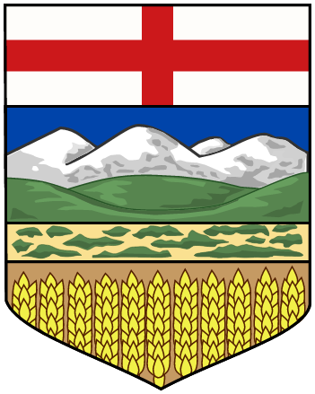 Alberta